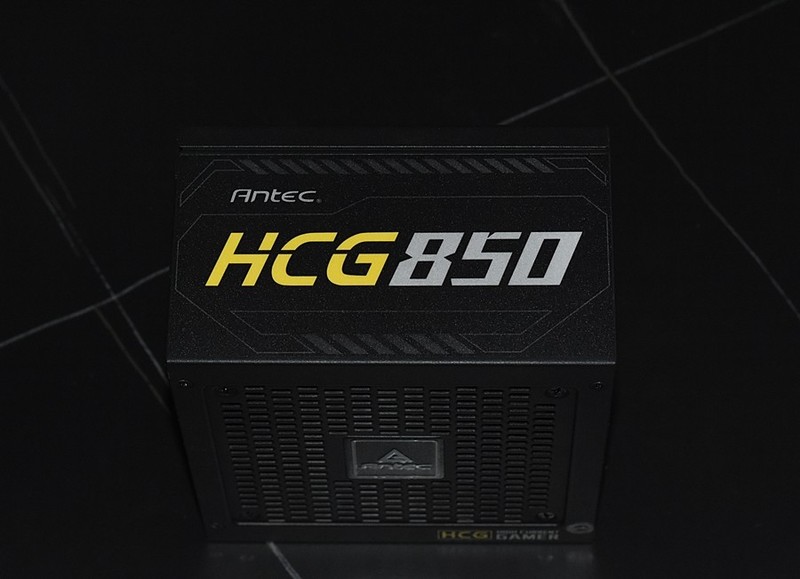 英伟达新核弹 耕升GeForce RTX 3080 炫光10G 开箱小测