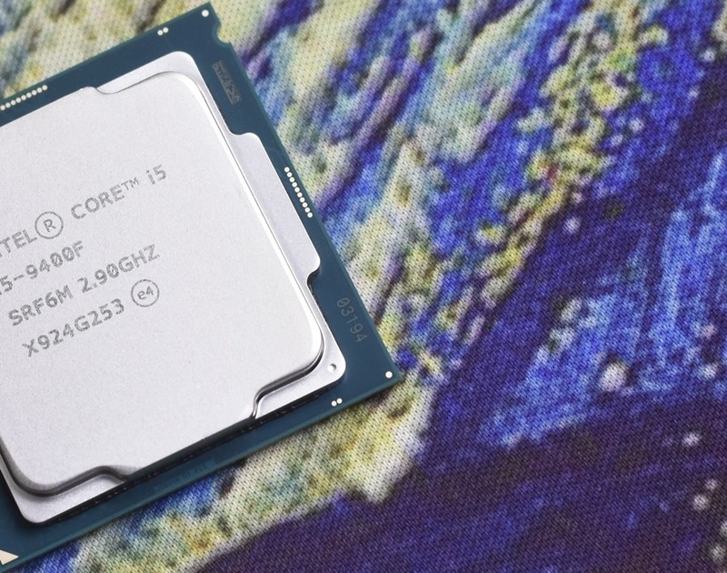 英伟达新核弹 耕升GeForce RTX 3080 炫光10G 开箱小测