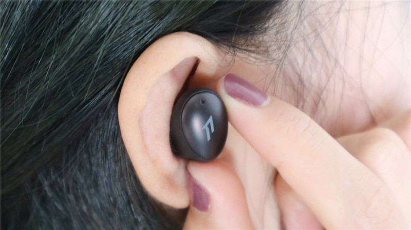 1MORE ColorBuds全频动铁体验：外观音质两不误，值得拥有！