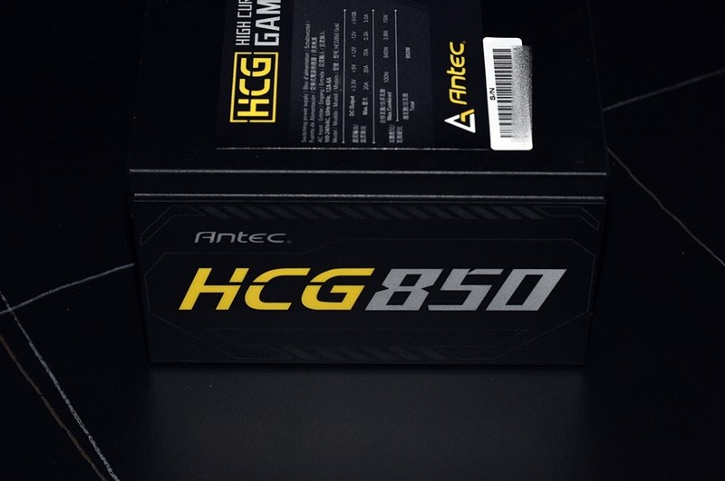 英伟达新核弹 耕升GeForce RTX 3080 炫光10G 开箱小测