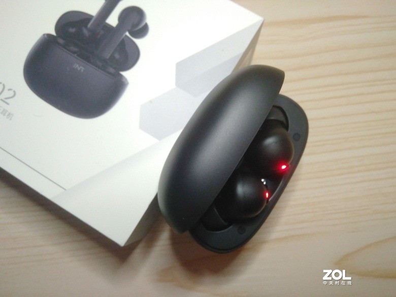 颜值性能超能打 打破语音助手壁垒 硕美科MC502与众不同