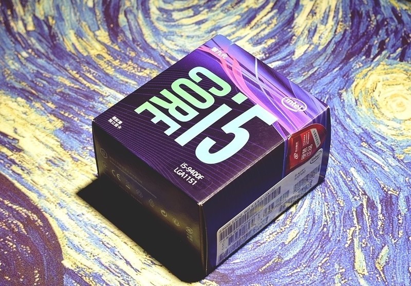 英伟达新核弹 耕升GeForce RTX 3080 炫光10G 开箱小测