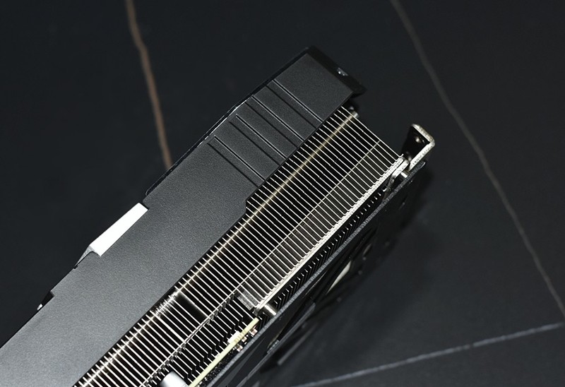 英伟达新核弹 耕升GeForce RTX 3080 炫光10G 开箱小测