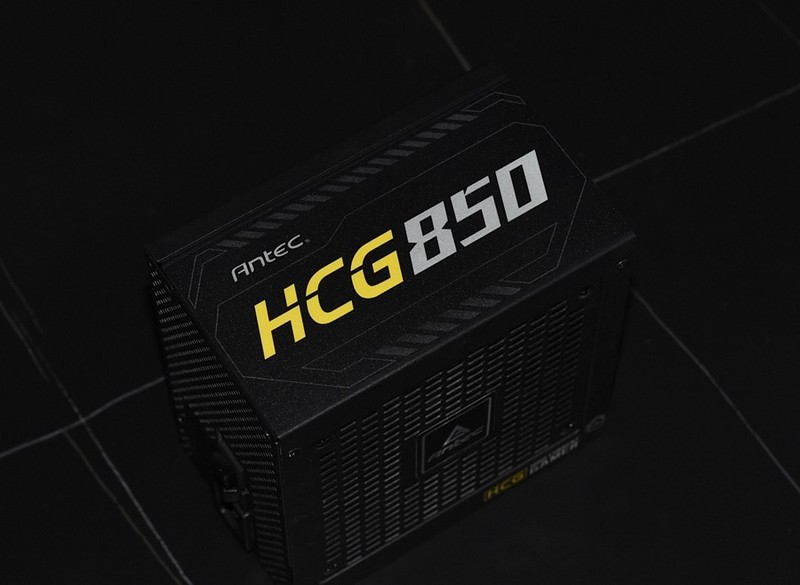 英伟达新核弹 耕升GeForce RTX 3080 炫光10G 开箱小测