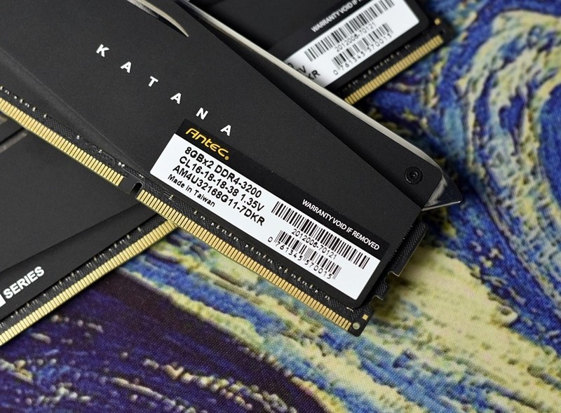 英伟达新核弹 耕升GeForce RTX 3080 炫光10G 开箱小测