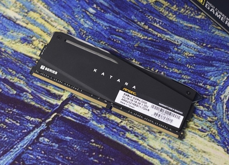 英伟达新核弹 耕升GeForce RTX 3080 炫光10G 开箱小测