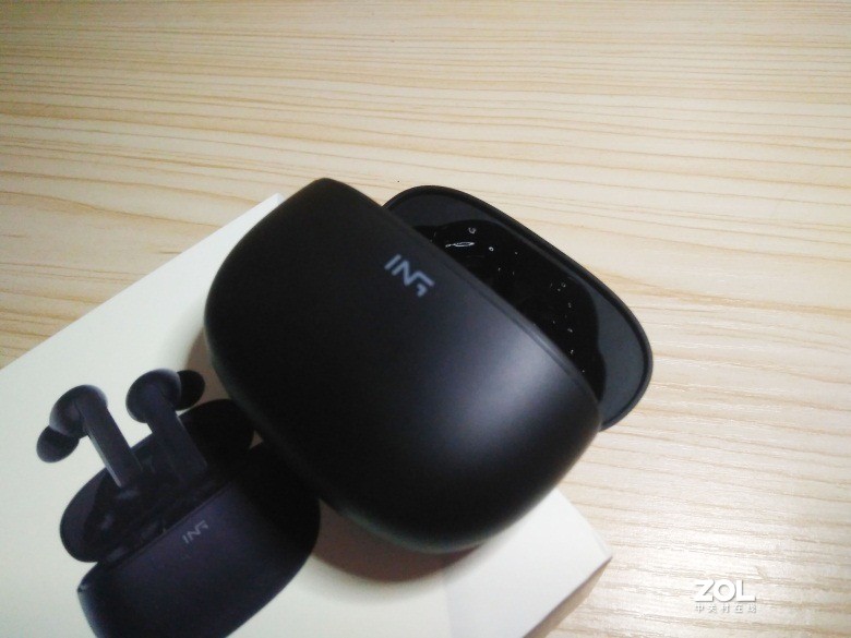 颜值性能超能打 打破语音助手壁垒 硕美科MC502与众不同