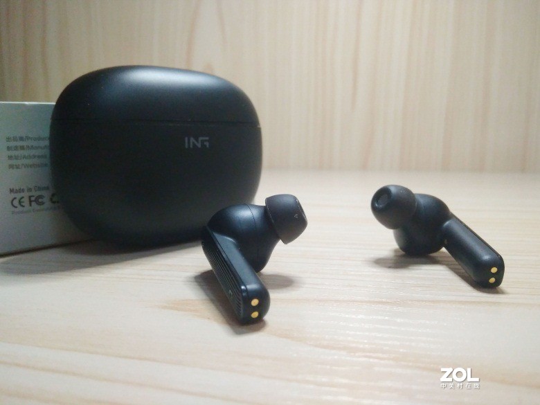 颜值性能超能打 打破语音助手壁垒 硕美科MC502与众不同