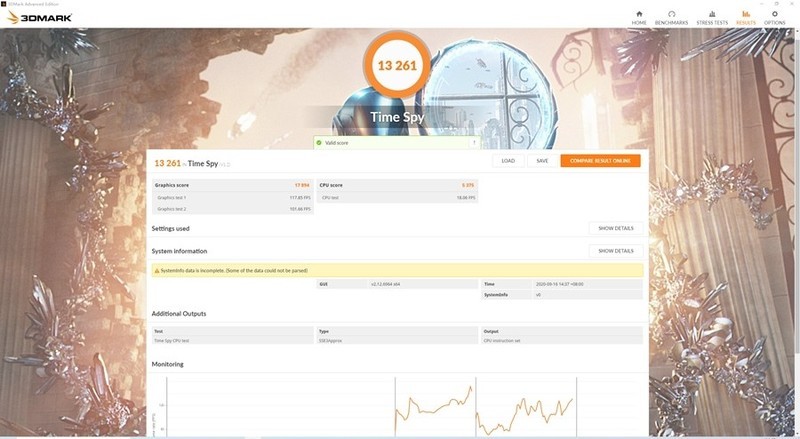 英伟达新核弹 耕升GeForce RTX 3080 炫光10G 开箱小测