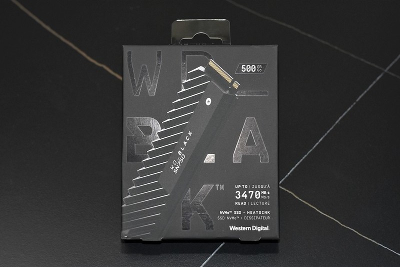 英伟达新核弹 耕升GeForce RTX 3080 炫光10G 开箱小测