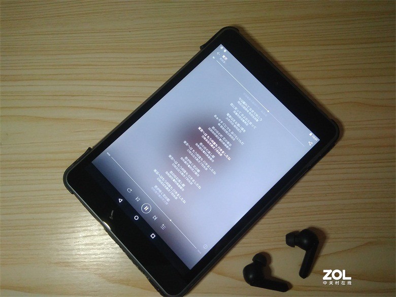 颜值性能超能打 打破语音助手壁垒 硕美科MC502与众不同