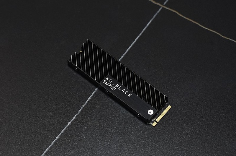 英伟达新核弹 耕升GeForce RTX 3080 炫光10G 开箱小测