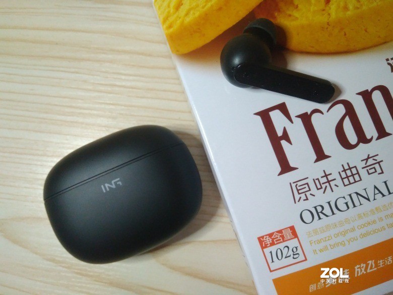 颜值性能超能打 打破语音助手壁垒 硕美科MC502与众不同