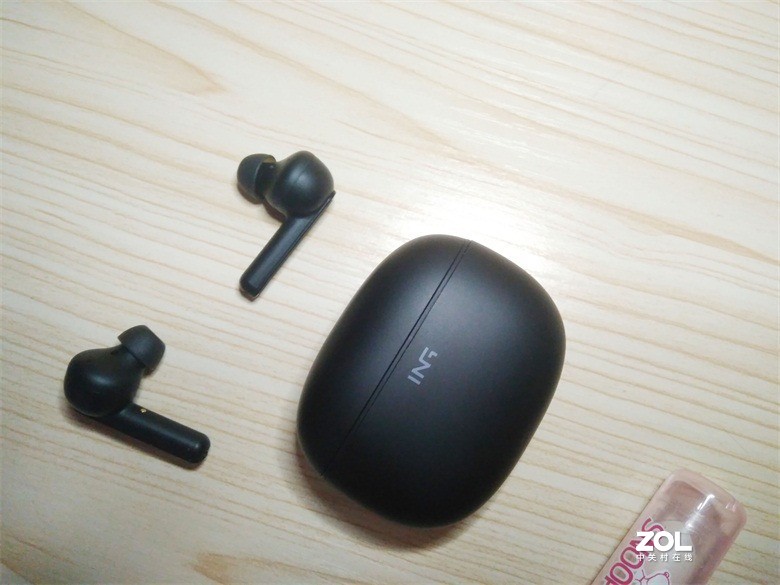 颜值性能超能打 打破语音助手壁垒 硕美科MC502与众不同