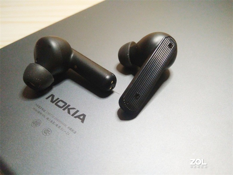 颜值性能超能打 打破语音助手壁垒 硕美科MC502与众不同