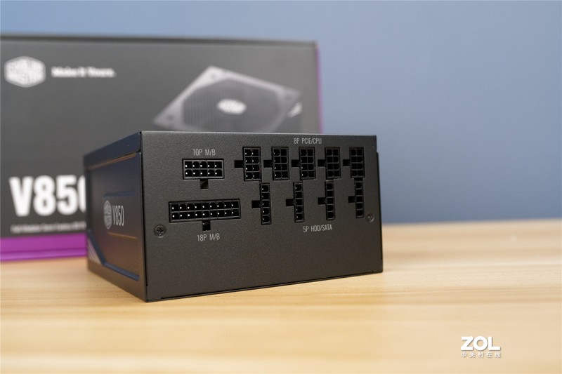 4K只是小试牛刀，8K才是大显身手，影驰RTX 3080金属大师评测