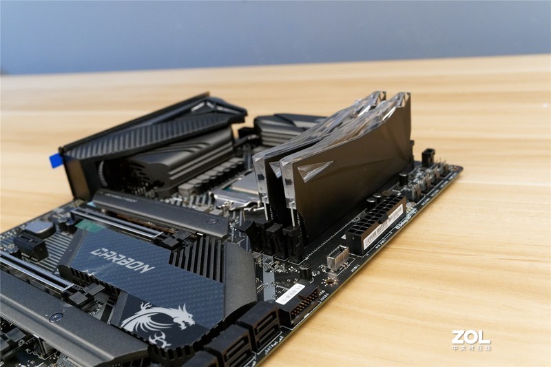 4K只是小试牛刀，8K才是大显身手，影驰RTX 3080金属大师评测