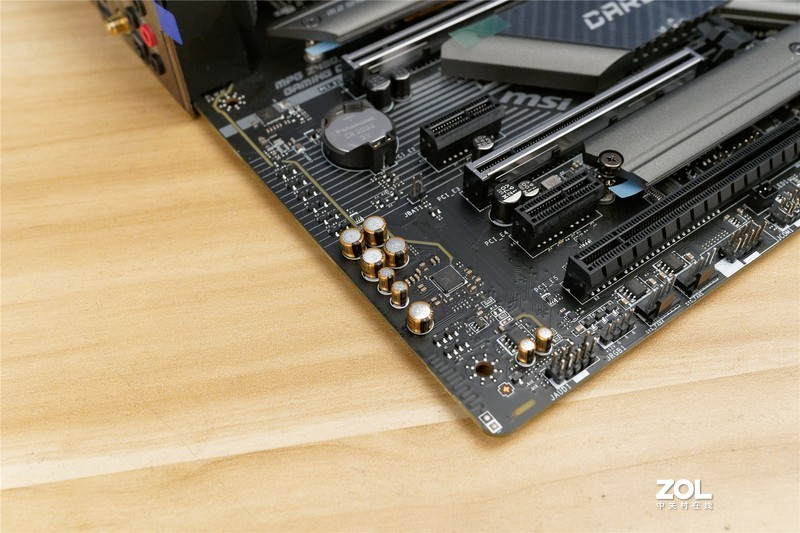 4K只是小试牛刀，8K才是大显身手，影驰RTX 3080金属大师评测