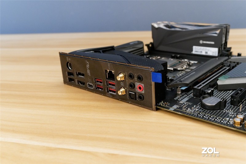 4K只是小试牛刀，8K才是大显身手，影驰RTX 3080金属大师评测