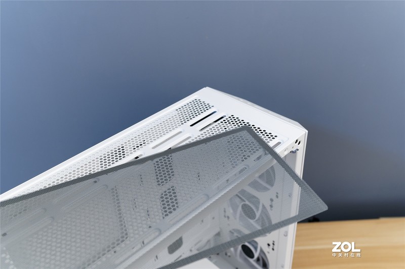 4K只是小试牛刀，8K才是大显身手，影驰RTX 3080金属大师评测