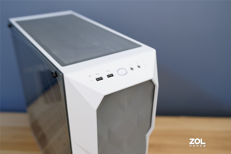 4K只是小试牛刀，8K才是大显身手，影驰RTX 3080金属大师评测