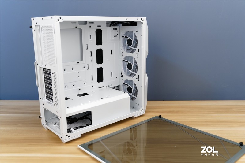 4K只是小试牛刀，8K才是大显身手，影驰RTX 3080金属大师评测