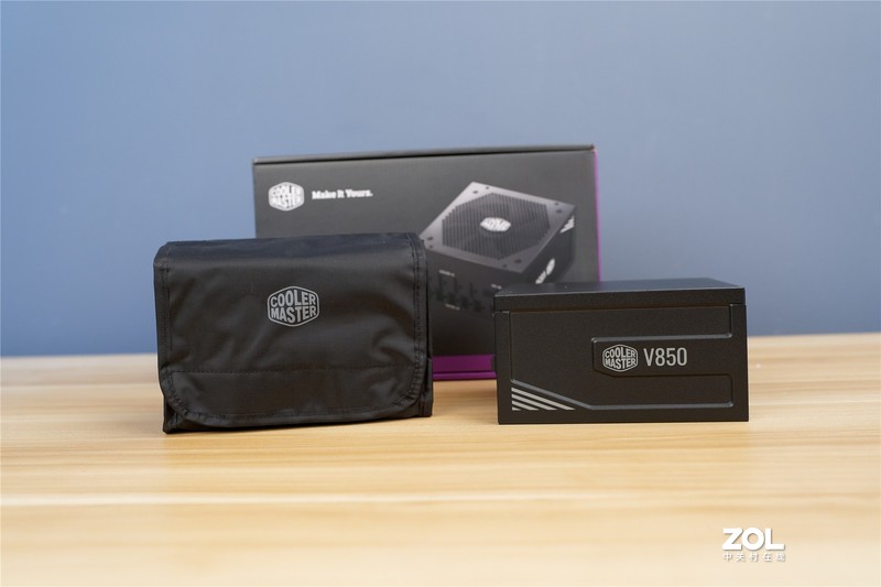 4K只是小试牛刀，8K才是大显身手，影驰RTX 3080金属大师评测