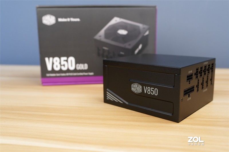 4K只是小试牛刀，8K才是大显身手，影驰RTX 3080金属大师评测