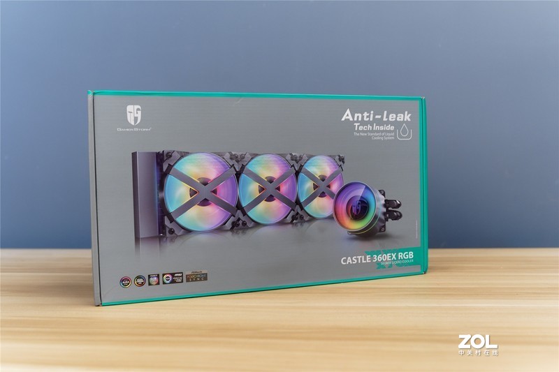 4K只是小试牛刀，8K才是大显身手，影驰RTX 3080金属大师评测