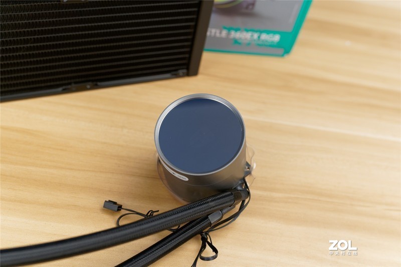 4K只是小试牛刀，8K才是大显身手，影驰RTX 3080金属大师评测