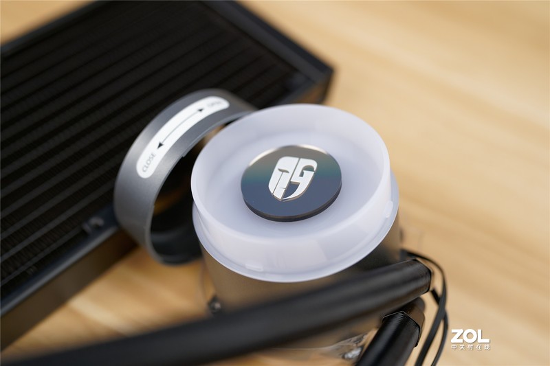 4K只是小试牛刀，8K才是大显身手，影驰RTX 3080金属大师评测