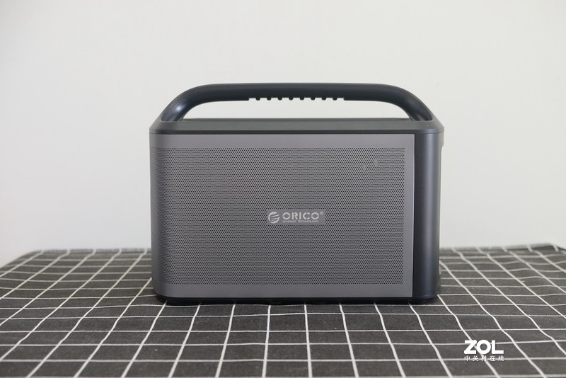 “限电”之后的解决方案，一个应急电源相当于15.6个充电宝