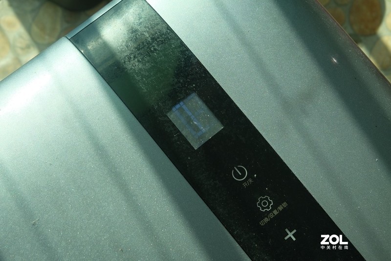 “限电”之后的解决方案，一个应急电源相当于15.6个充电宝