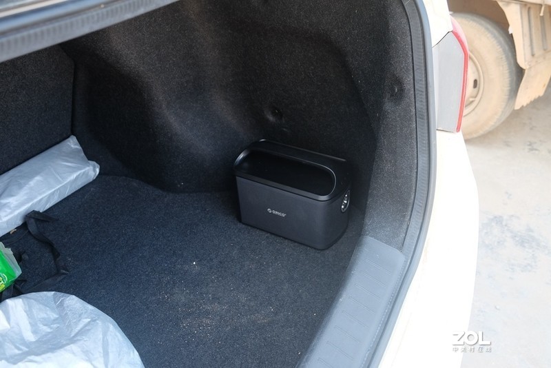 “限电”之后的解决方案，一个应急电源相当于15.6个充电宝