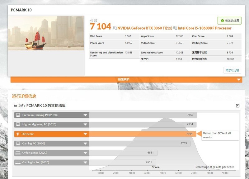 高频炫彩内存条——Asgard DDR4 3600 洛极W3套装轻体验