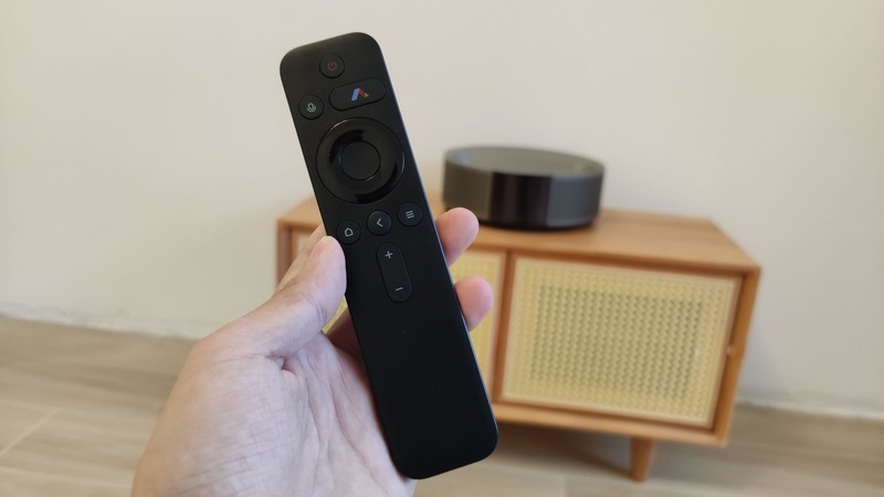 小户型也能宅家看电影，让女友多次留宿的峰米R1使用体验