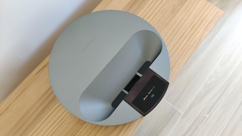 小户型也能宅家看电影，让女友多次留宿的峰米R1使用体验