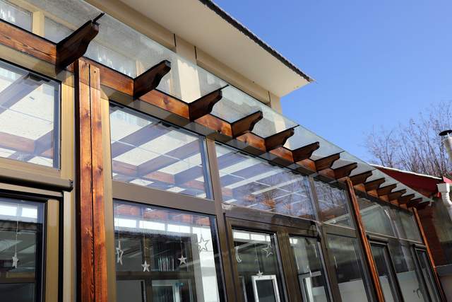 跑满带宽，3只装稳定大覆盖，网件Orbi RBK353套装评测