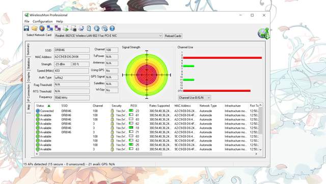 跑满带宽，3只装稳定大覆盖，网件Orbi RBK353套装评测