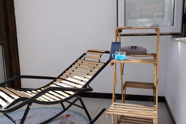 跑满带宽，3只装稳定大覆盖，网件Orbi RBK353套装评测