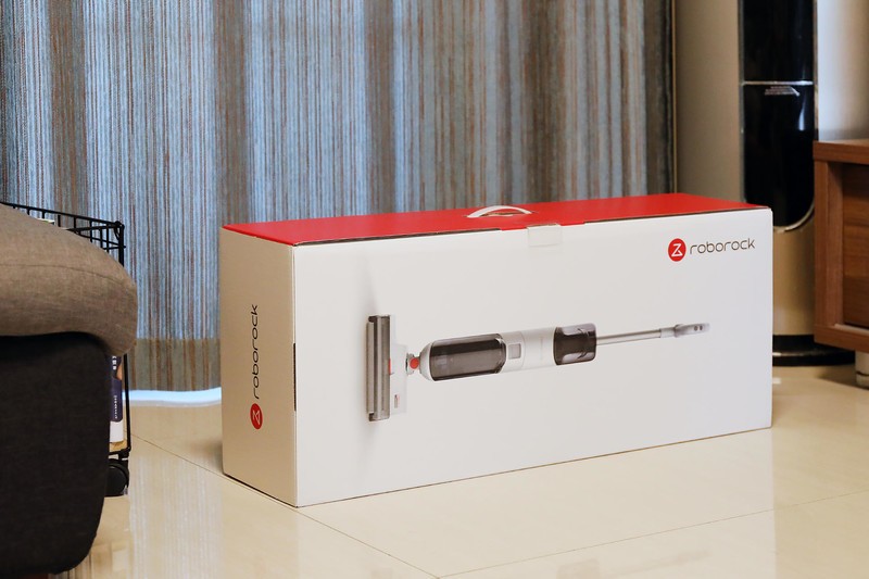 一台机器，双倍清洁，石头洗地机U10的确有“两把刷子”