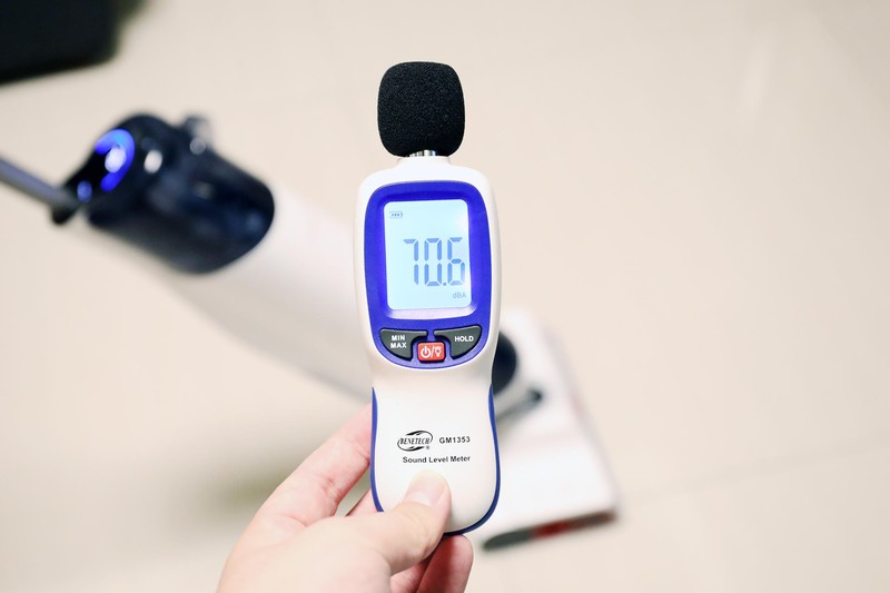 一台机器，双倍清洁，石头洗地机U10的确有“两把刷子”