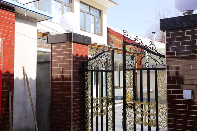 跑满带宽，3只装稳定大覆盖，网件Orbi RBK353套装评测