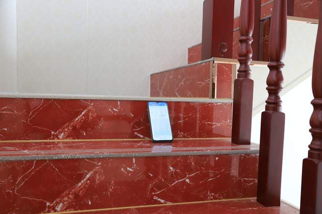 跑满带宽，3只装稳定大覆盖，网件Orbi RBK353套装评测