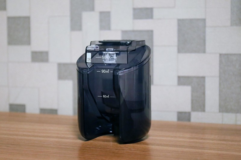 一台机器，双倍清洁，石头洗地机U10的确有“两把刷子”