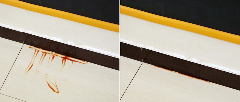 一台机器，双倍清洁，石头洗地机U10的确有“两把刷子”