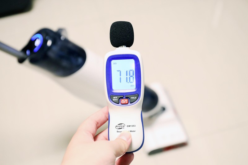 一台机器，双倍清洁，石头洗地机U10的确有“两把刷子”