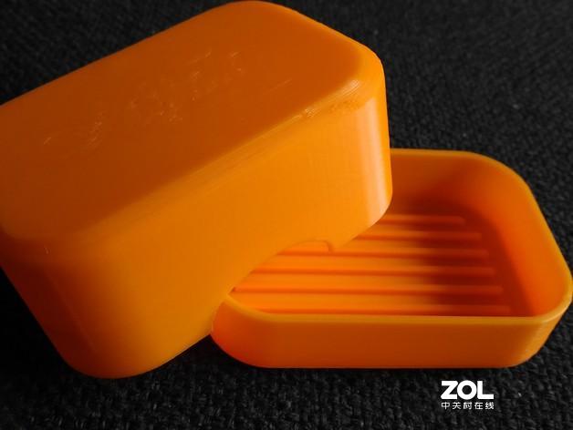 3D打印，威布三维，成就非凡创意！