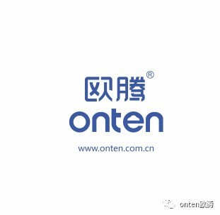 小小配件用处大！欧腾DP转HDMI转换器让你办公投影不用愁！