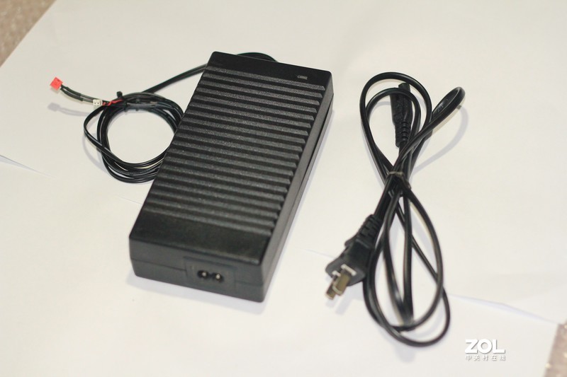 【独家】EPSON爱普生1390 常见故障及通病检测分析，未介绍的请跟贴随缘解答。